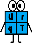 4-Square