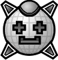 Shoot-'em-up Alien