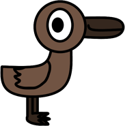 The Ugly Duckling.png (20 KB) The Ugly Duckling