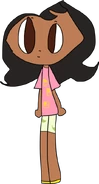 Kaylani
