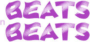 Beats n Beats (franchise)