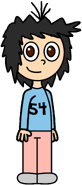 Gordon
