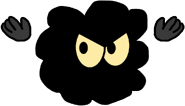 Nightmare Cloud
