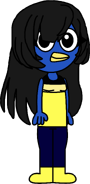 Polly.png (91 KB) Polly***