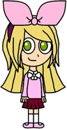Alice (EnzoProd Company artstyle).png (109 KB) Alice