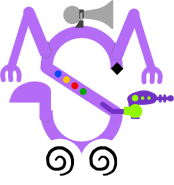 Specialus