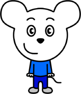 Nathan