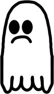 Booey.png (10 KB) Booey