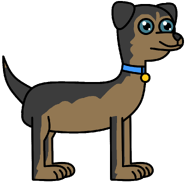 Delilah (EnzoProd Company artstyle).png (42 KB) Delilah