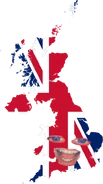 United Kingdom