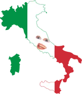 Italy