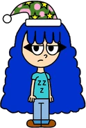Aisling