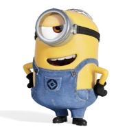 Stuart