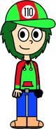 Ceen