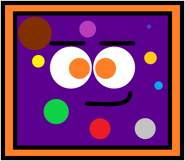 Dankoodles