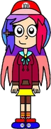 Kapri