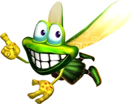 Murfy