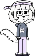 Xavier