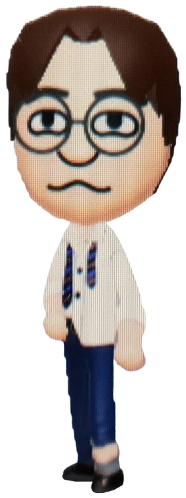 CGI
