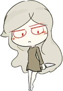 Susie