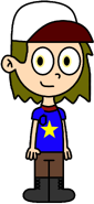 Timothy