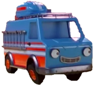 R.Vee