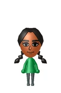 Laura