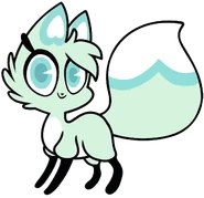 Slushi