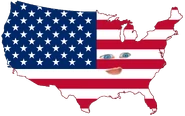 United States