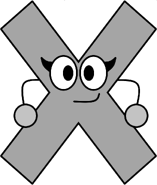 Xenial Xara