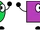 Ovaly and Rectangly