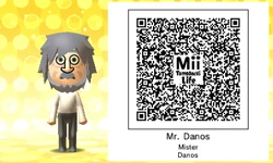 Mii maxresdefault.jpg