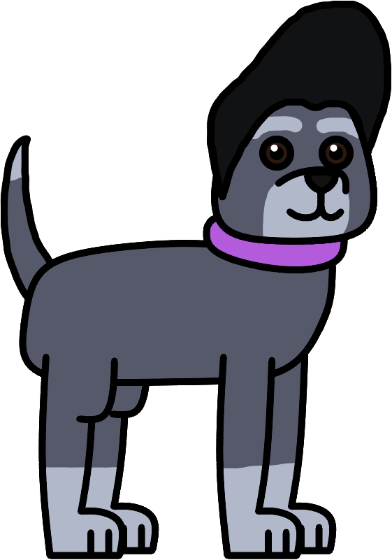 Ozzy The EnzoProd Company Wiki Fandom