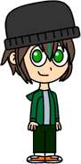 Sammy (EnzoProd Company artstyle).png (88 KB) Sammy