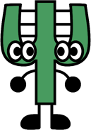 Psay and Psohn.png (14 KB) Psay and Psohn