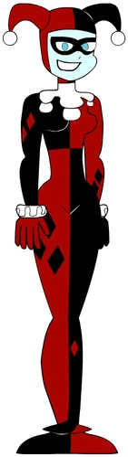 STAS-ified