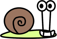 Snaily.png (15 KB) Snaily