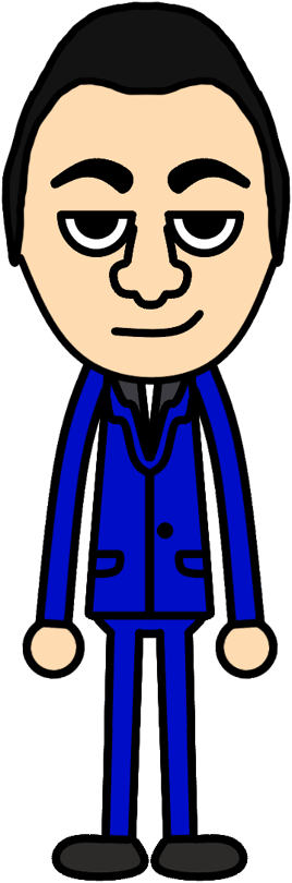 EnzoProd Company artstyle