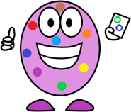 Oh-No Oswald