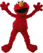 Elmo