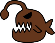 Fisher.png (27 KB) Fisher