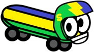 Sedgiwck