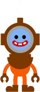 Jack