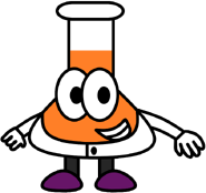Melvin the Microbiologist