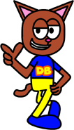 Bay Bay Jarring.png (51 KB) Bay Bay Jarring
