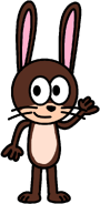 Hare