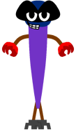 Funger (EnzoProd Company artstyle).png (47 KB) Funger