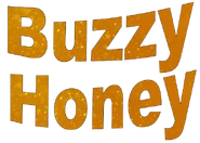 Buzzy Honey (franchise)