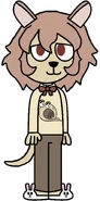 Quinton