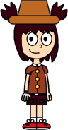 Averil